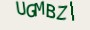 validcode